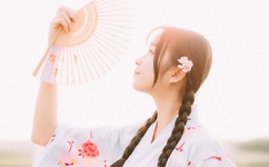 国自产拍偷拍精品啪啪一区二区